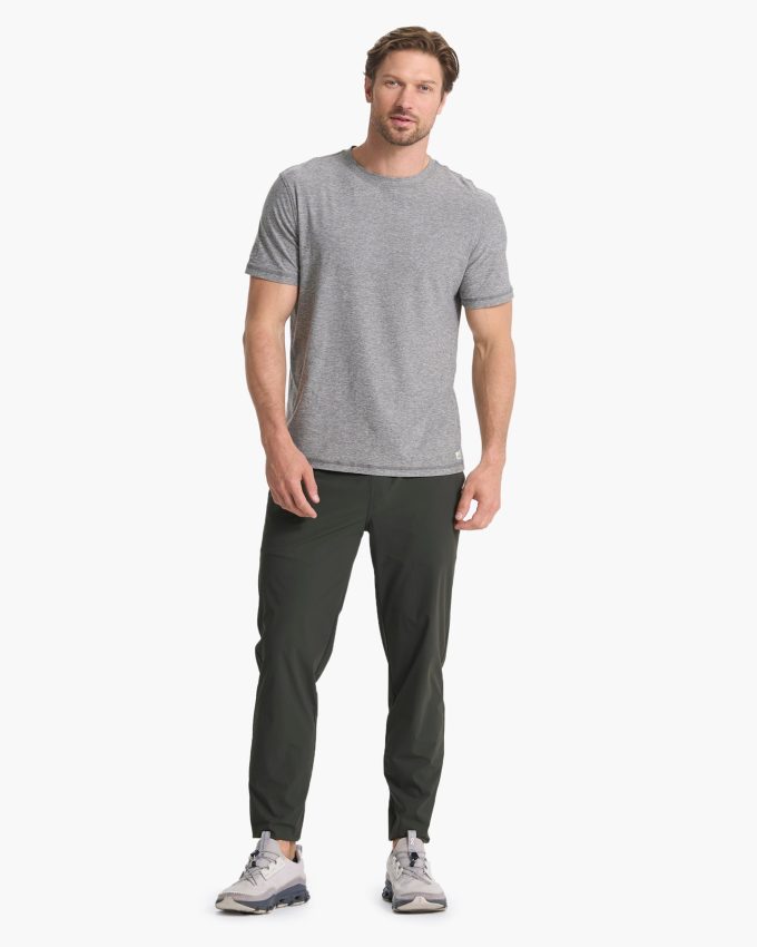 Fleet Pant