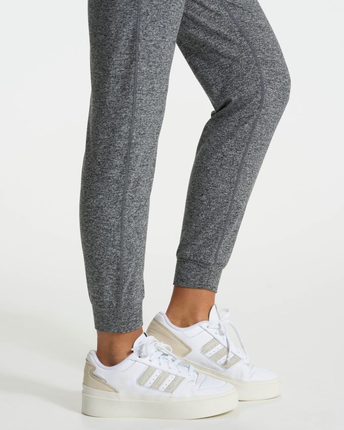 Performance Jogger - Long