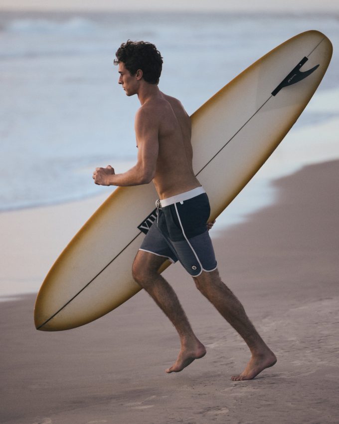 Cruise Boardshort