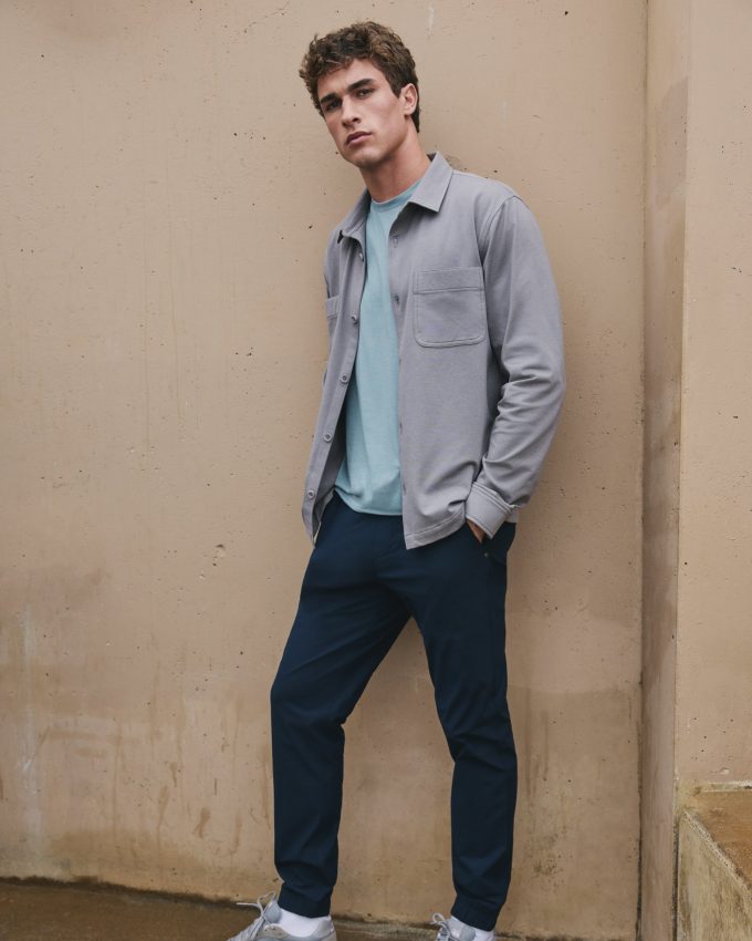 Meta Jogger 30"