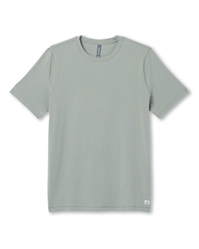Tuvalu Tee
