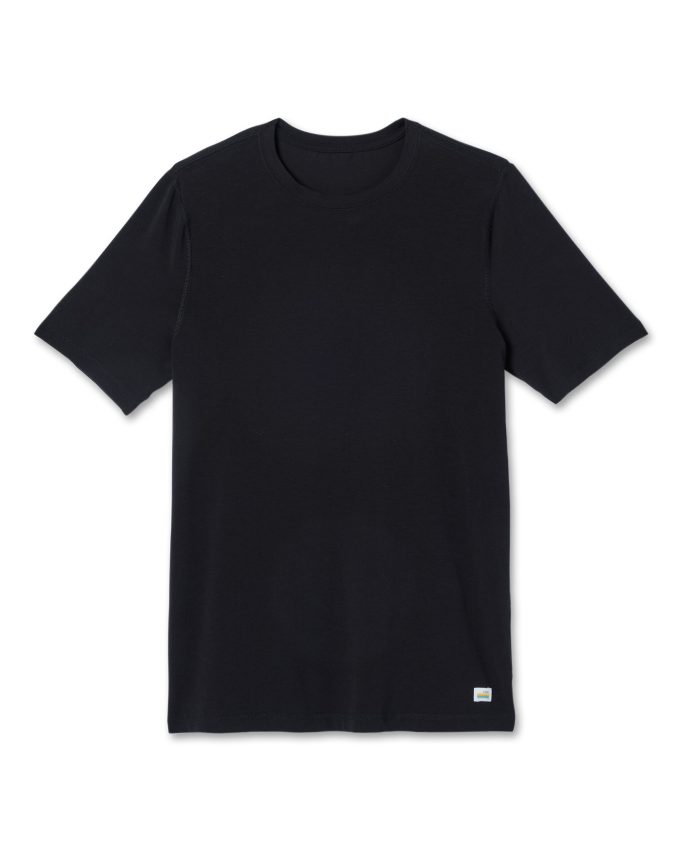Tuvalu Tee