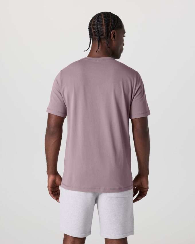 Tuvalu Tee