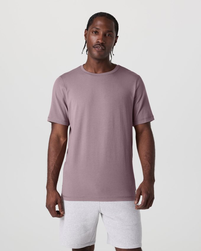 Tuvalu Tee