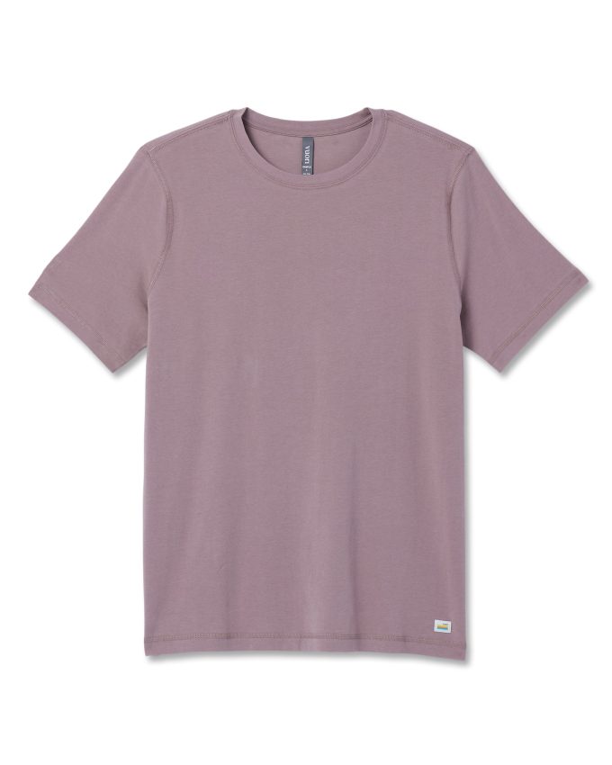 Tuvalu Tee