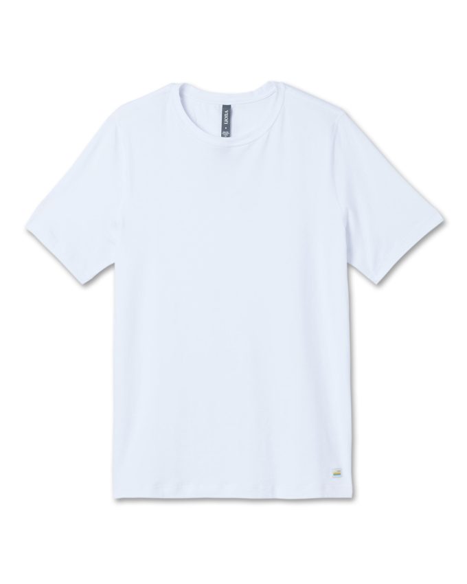 Tuvalu Tee