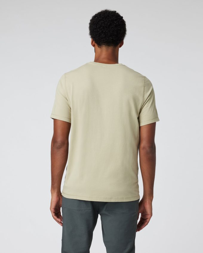 Tuvalu Tee