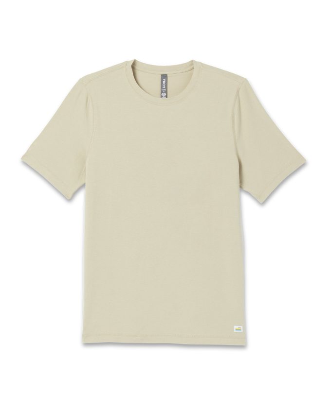 Tuvalu Tee