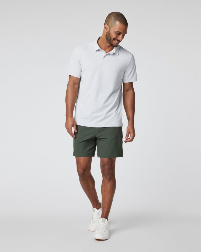 Gamepoint Polo
