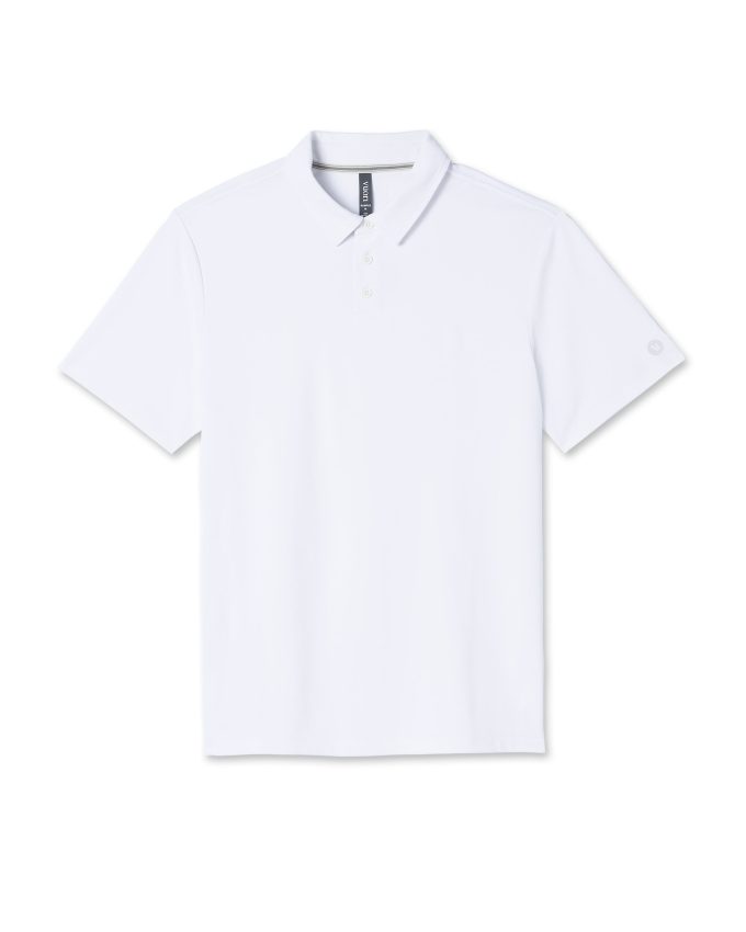 Gamepoint Polo