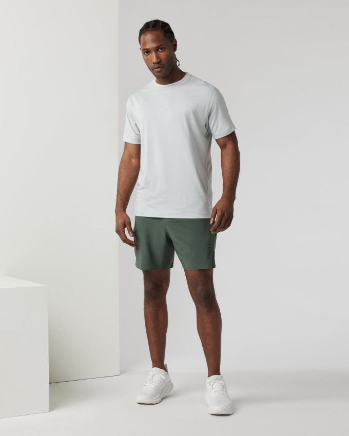 Tradewind Performance Tee 2.0