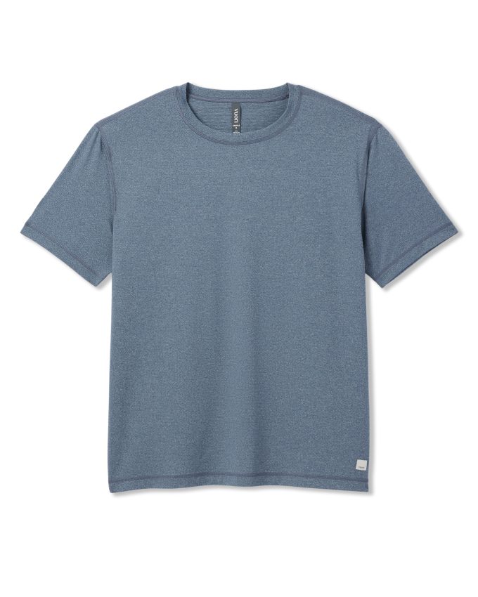 Tradewind Performance Tee 2.0