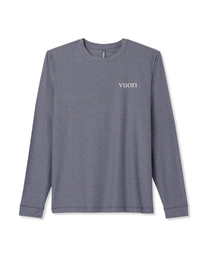 Uluwatu UPF Long Sleeve