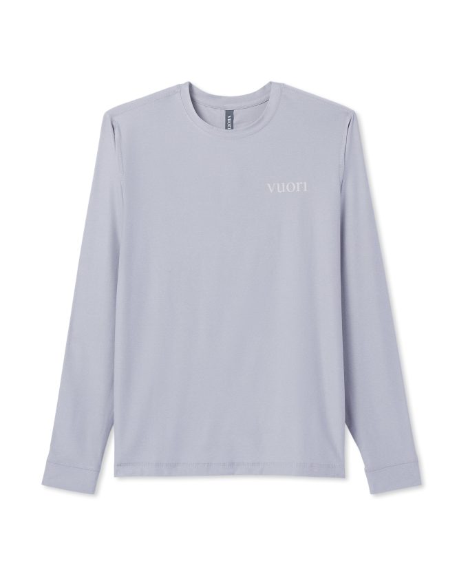 Uluwatu UPF Long Sleeve