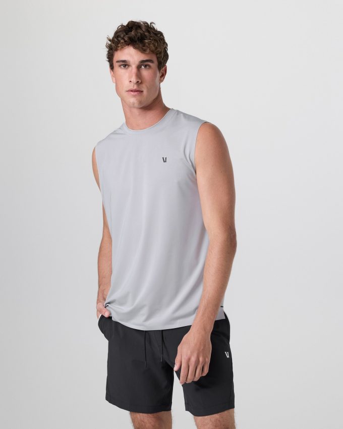 Viewpoint Muscle Tank