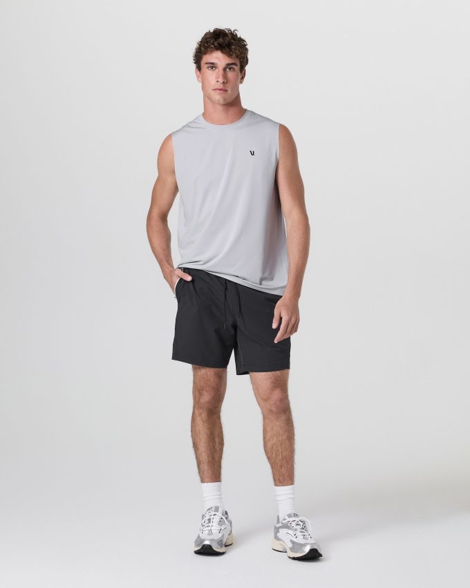Viewpoint Muscle Tank