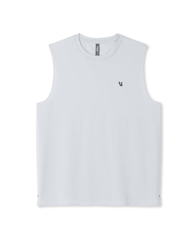 Viewpoint Muscle Tank