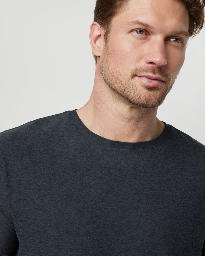 Strato Tech Tee