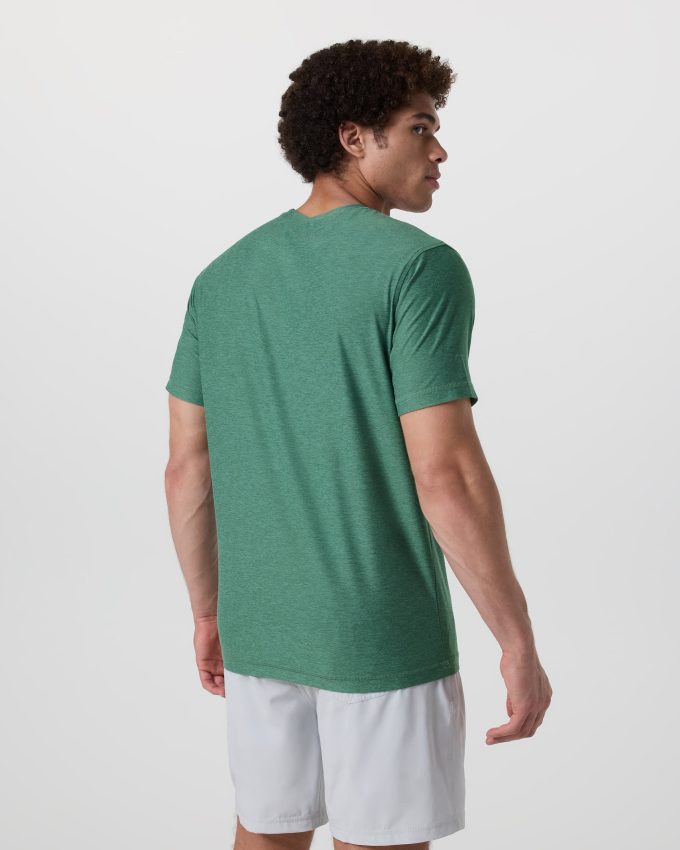 Strato Tech Tee