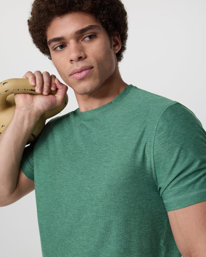 Strato Tech Tee