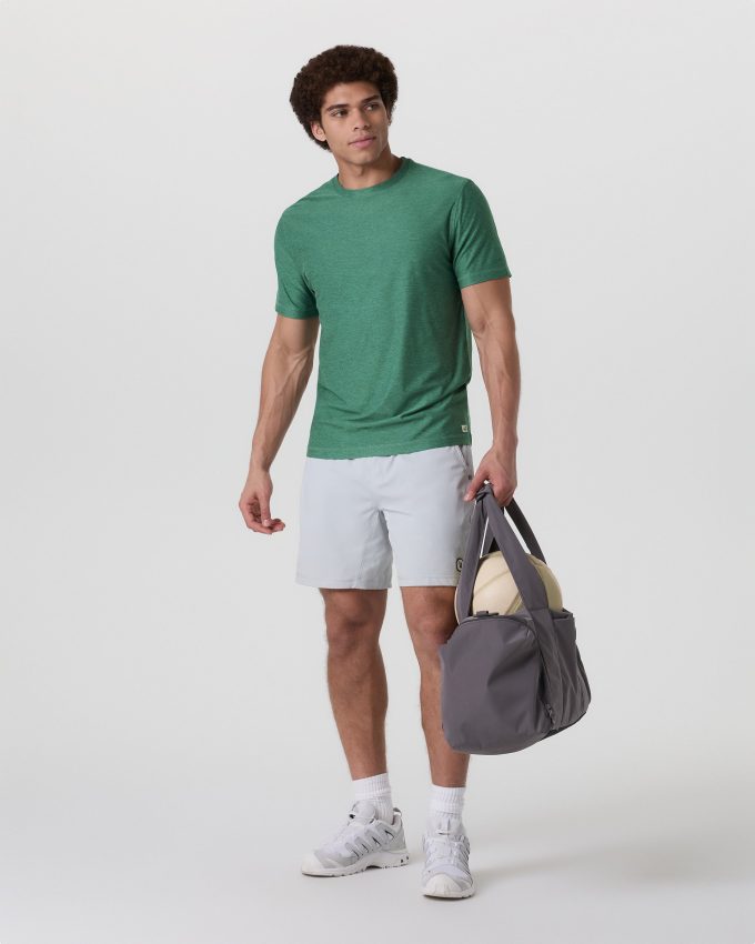 Strato Tech Tee
