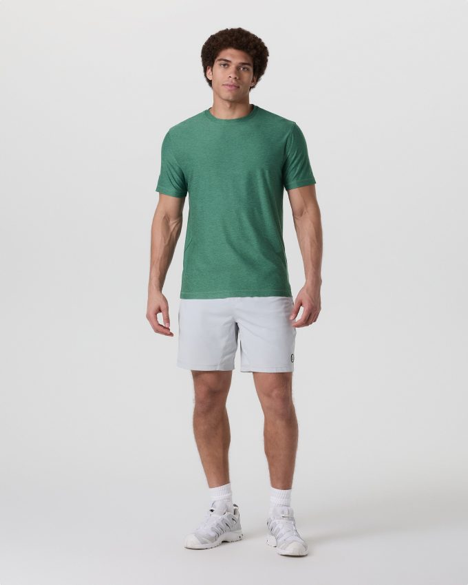 Strato Tech Tee