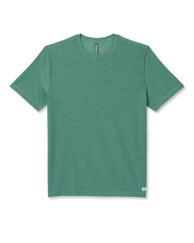Strato Tech Tee