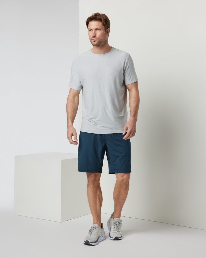 Strato Tech Tee