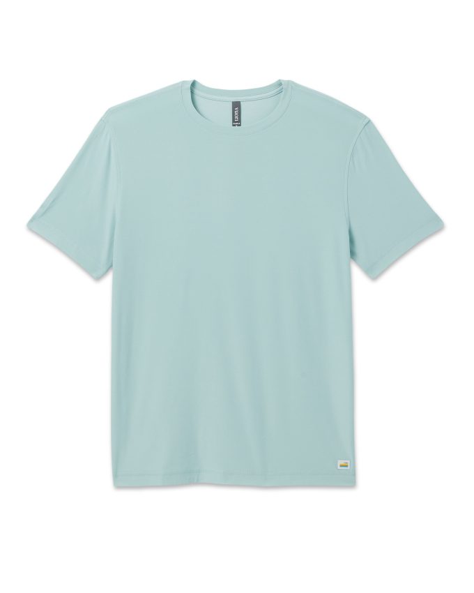 Strato Tech Tee