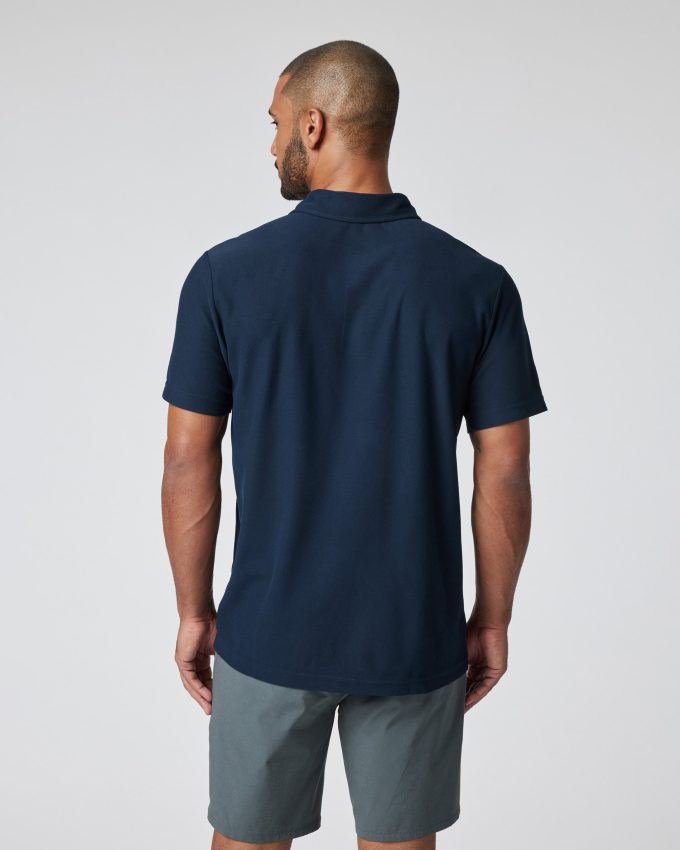 Ace Polo