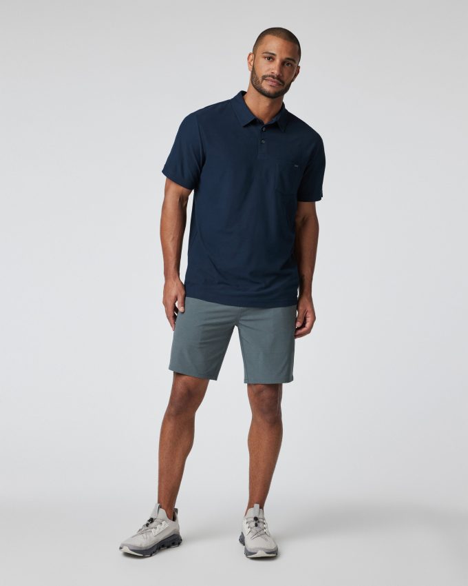 Ace Polo