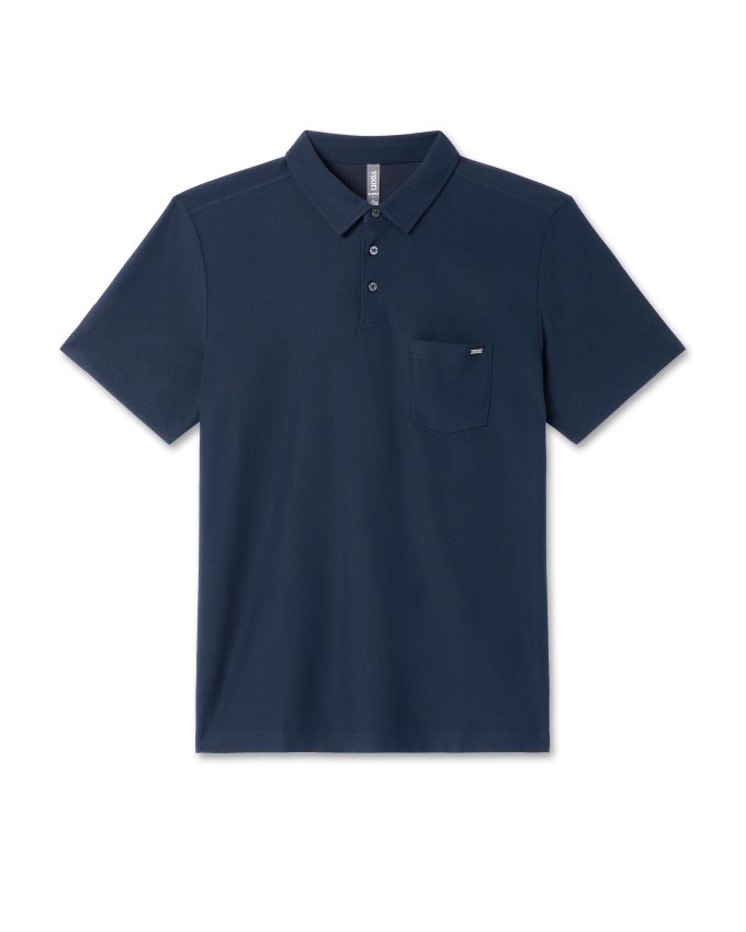 Ace Polo