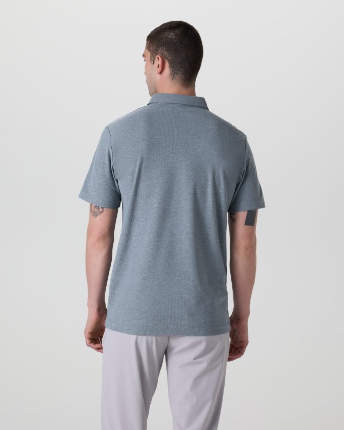 Ace Polo