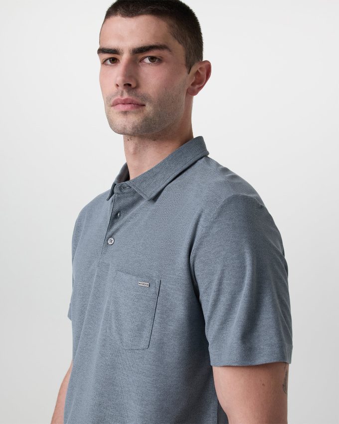 Ace Polo