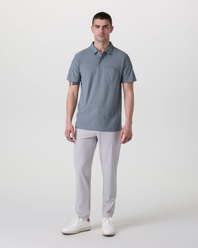 Ace Polo