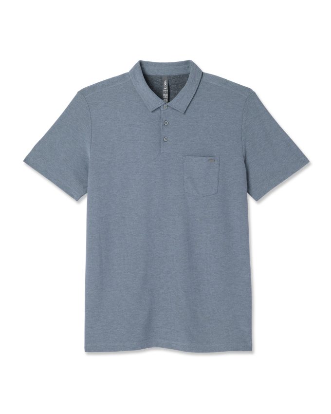 Ace Polo