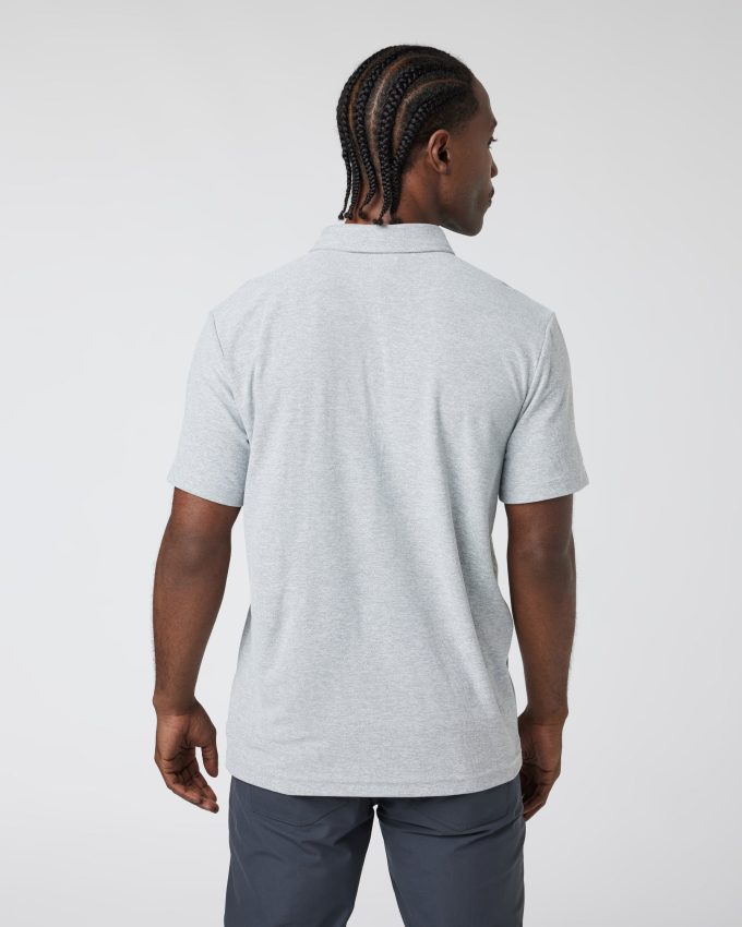 Ace Polo