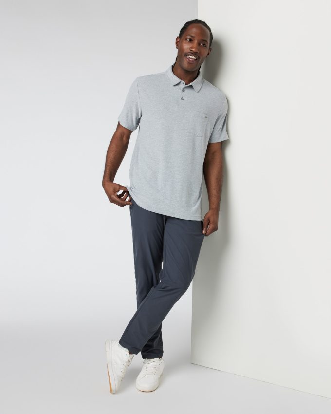 Ace Polo