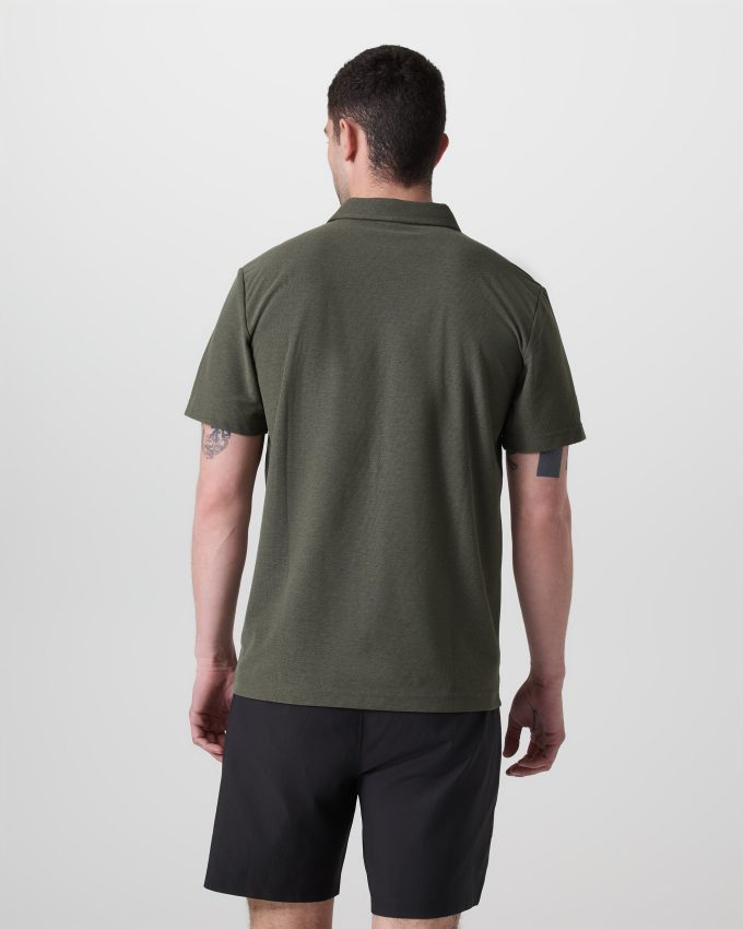 Ace Polo