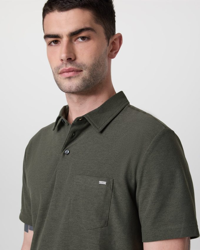 Ace Polo