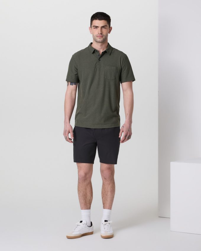 Ace Polo