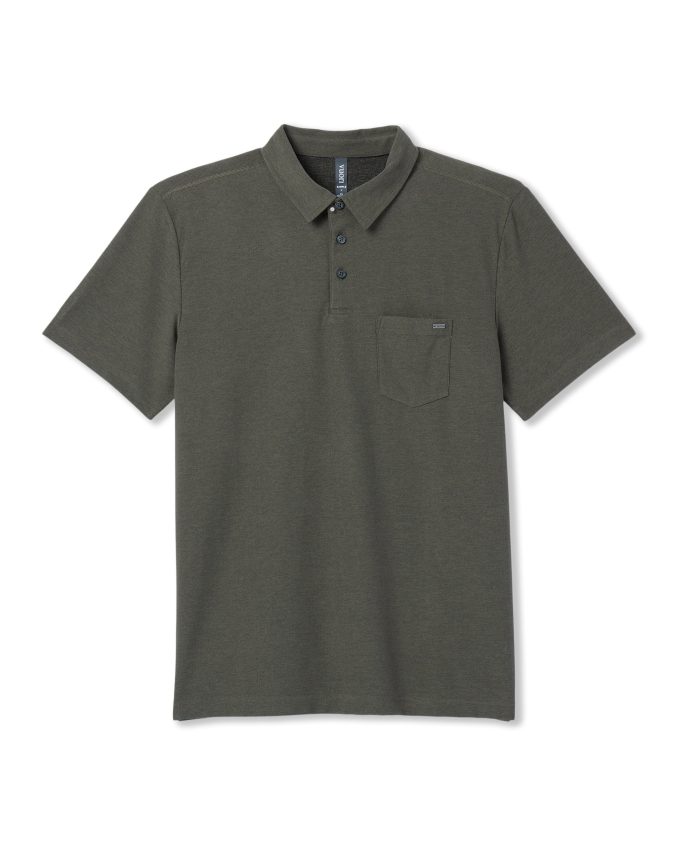 Ace Polo