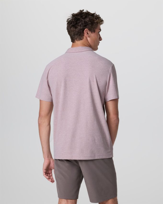 Ace Polo