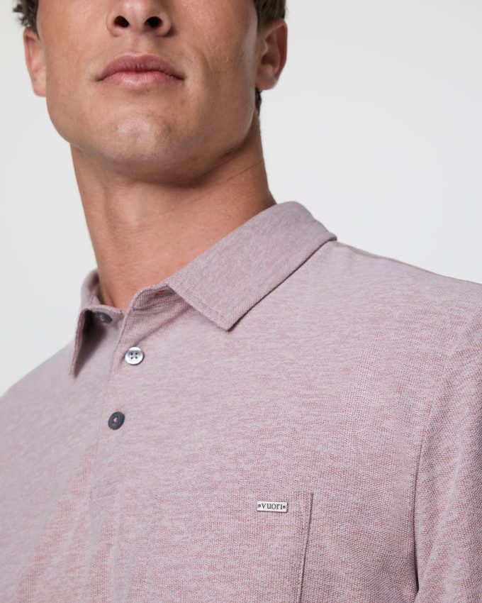 Ace Polo