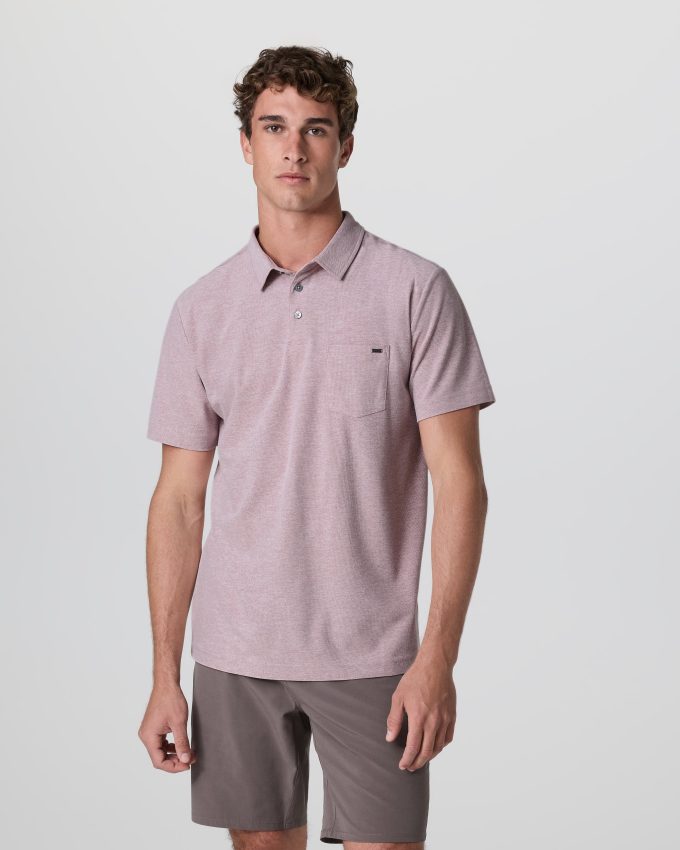 Ace Polo