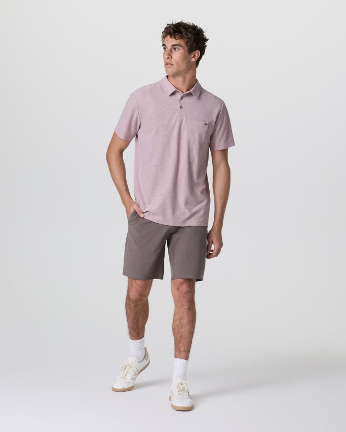 Ace Polo