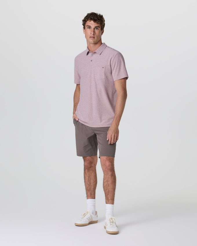 Ace Polo