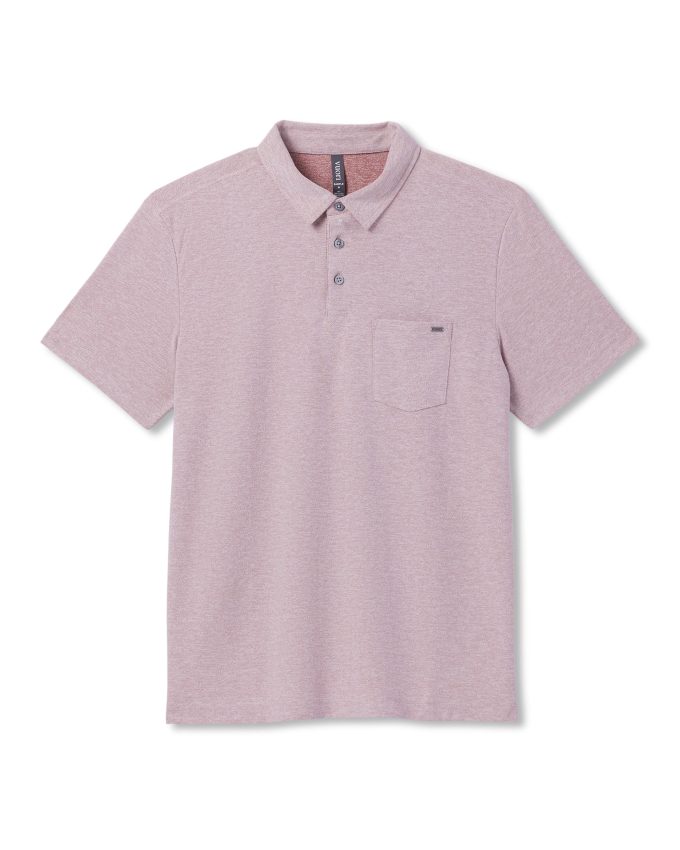 Ace Polo
