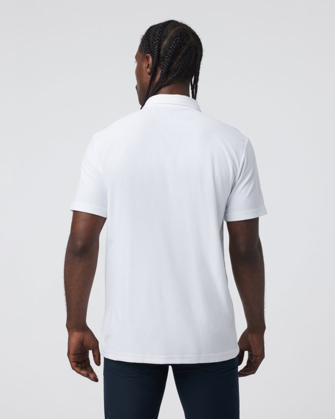 Ace Polo