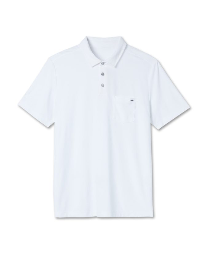 Ace Polo